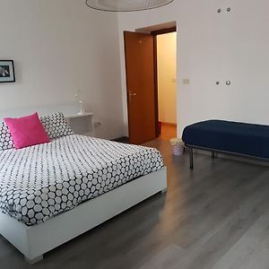 B&B Porto Vecchio